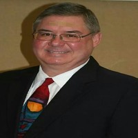 TDSA Employee Randall Ford's profile photo