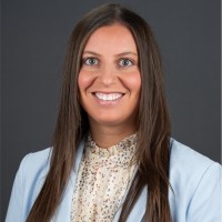 Emily Devito Email & Phone Number