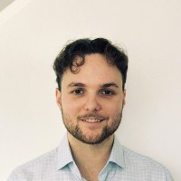 Matthew Csorgo Email & Phone Number