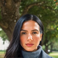 Lupo S.A. Employee Nayara Carvalho's profile photo