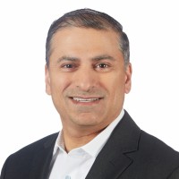 TC Media Employee Roop Nangia's profile photo