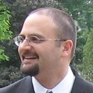 Berk Geveci Email & Phone Number