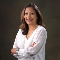 Mariya Luqmani Email & Phone Number
