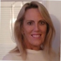 Quantum Medical Employee Elizabeth Faller's profile photo