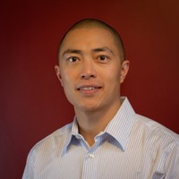 Luan Lam Email & Phone Number