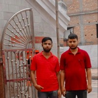Manash Pathak Email