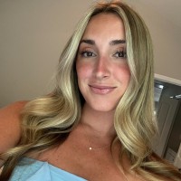 Boardwalk Billys Raw Bar & Ribs Employee Raechel Posey's profile photo