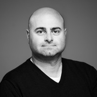 John Botelho Email & Phone Number