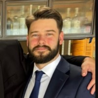 Grant Gerberding Email & Phone Number