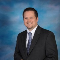 Audubon Companies Employee Jeremy Zamzow's profile photo