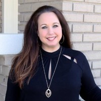 Launch Loyalty Employee Hillary Adams's profile photo