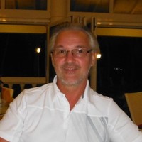 Corbec Employee Gilles Drapeau's profile photo