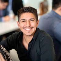Carlos Andres Amaya Email & Phone Number