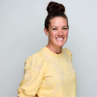 Stacie Schultz Email & Phone Number