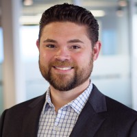 Pebl Employee Tyler Hart's profile photo