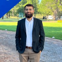 Shahbaz Khan Email & Phone Number