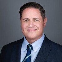 Ken Stover Email & Phone Number