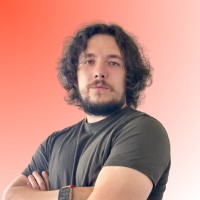 PlaytestCloud Employee Airat Shigapov's profile photo