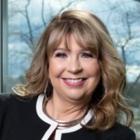 U.S. Multimodal Group Employee Shell Phelps's profile photo
