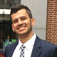 Jason Riverol Email & Phone Number