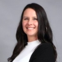 Verdura Design Employee Brigitte Pelletier's profile photo