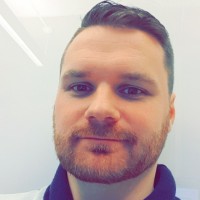 David Danielsson Email