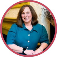 Costa Coffee Employee Rachel Gentry's profile photo