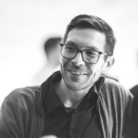 Borut Olenik's profile photo