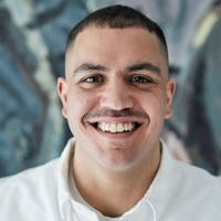 Henri Employee Daniel Hijazi's profile photo