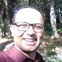 Pinar Employee Çetin Karadeli's profile photo