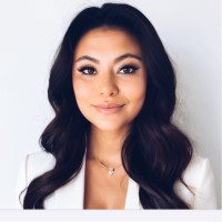 Sophie Lung Email & Phone Number