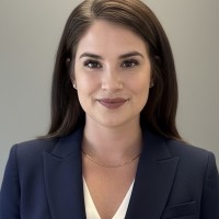 Olivia Ferris Email & Phone Number