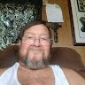 Mark Metrick Email & Phone Number