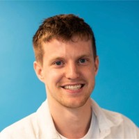 PEAK Sport Media Employee Tim Ridler's profile photo