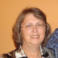 Young Living Essential Oils Independent Distributor Employee Jan Odle's profile photo