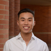 James Feng Email & Phone Number