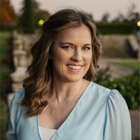 Rachel Bright Email & Phone Number
