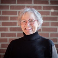 Heartly House, Inc. Employee Niki Thrash's profile photo