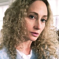 Rachel Leibson Email & Phone Number