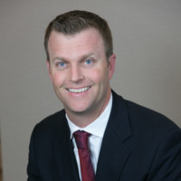 Woodruff Sawyer Employee Michael Landucci's profile photo