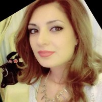 Malabika Das Email