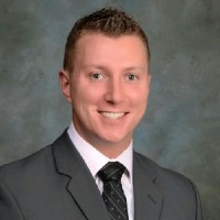 Jason Saksewski
