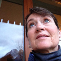 Debby Newland