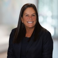 Nancy Bernstein Email & Phone Number
