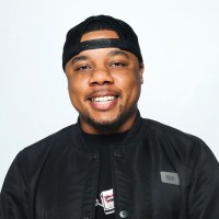 Andre Deramus