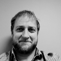 Australian Learning Group - RTO 91165 CRICOS 03071E Employee Tim Don's profile photo