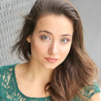Julia Paladino Email