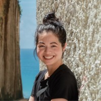 Michelle Russell Email & Phone Number