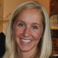 Gray & Co Employee Carolyn Werry's profile photo
