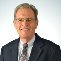 Woolpert Employee Bruce Rankin's profile photo